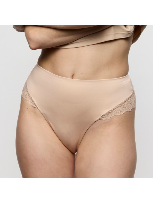 MARIE JO Thong skin SOFT STUDIO