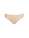 MARIE JO Seamless invisible briefs skin SOFT STUDIO