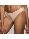 MARIE JO Seamless invisible briefs skin SOFT STUDIO
