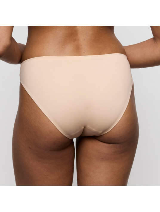 MARIE JO Seamless invisible briefs skin SOFT STUDIO