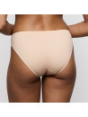 MARIE JO Seamless invisible briefs skin SOFT STUDIO