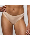 MARIE JO Seamless invisible briefs skin SOFT STUDIO