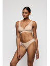 MARIE JO Seamless invisible briefs skin SOFT STUDIO