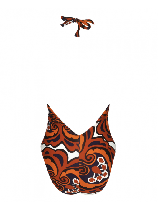 Lise Charmel seduction swimsuit ETE IN LOVE