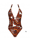 Lise Charmel seduction swimsuit ETE IN LOVE
