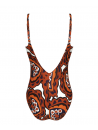 Lise Charmel Comfort swimsuit ETE IN LOVE