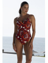 Lise Charmel Comfort swimsuit ETE IN LOVE
