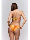 sarda Bikini brief KIM