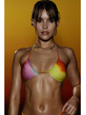 sarda Haut de bikini rembourré KIM