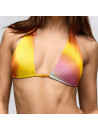 sarda Haut de bikini rembourré KIM