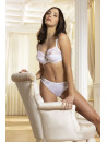 Lise charmel Soutien-gorge armatures blanc ECLAT COUTURE