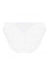 Lise Charmel Slip séduction blanc ECLAT COUTURE