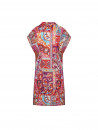 ANTIGEL Chemise LA POIS DISCO