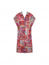 ANTIGEL Chemise LA POIS DISCO