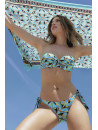 ANTIGEL Bikini LA PSYCHEDELIQUE