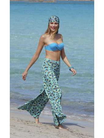 Pants LA PSYCHEDELIQUE