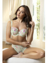 Lise charmel Briefs LIBERTINE EN FLEURS