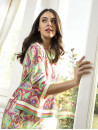 Lise Charmel Shirt LIBERTINE EN FLEURS