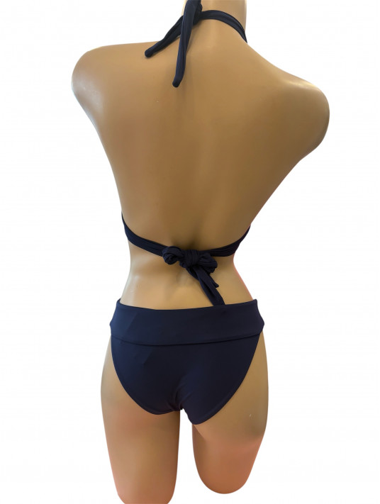 CALARENA Two-piece bikini SALINE/RITA