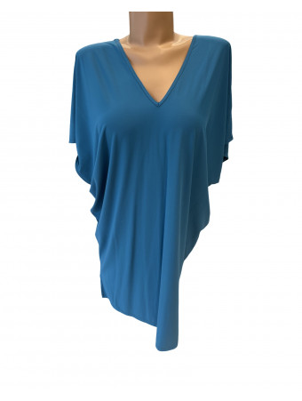 Calarena Robe courte de plage OCEAN VITA