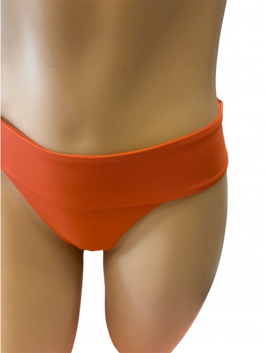 CALARENA Two-piece bikini set SALINE/RITA