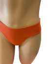 CALARENA Two-piece bikini set SALINE/RITA