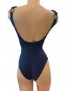 CALARENA One piece swimsuit COLOMBIER