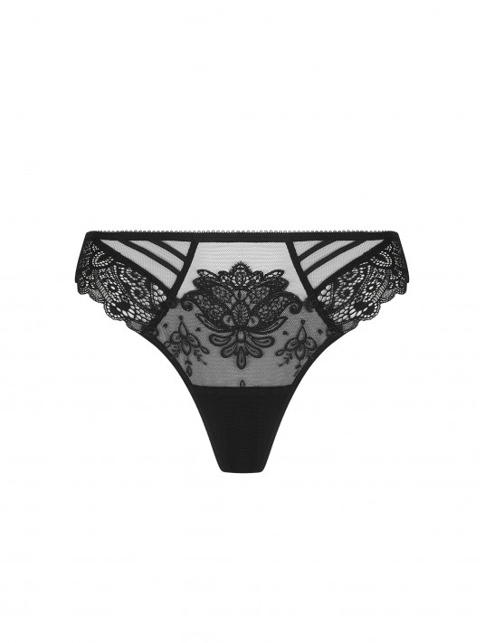 Lise Charmel Tanga DIVA GLAMOUR