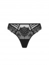 Lise Charmel Tanga DIVA GLAMOUR