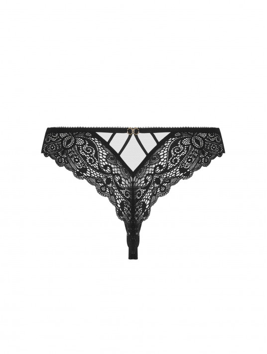 Lise Charmel Tanga DIVA GLAMOUR