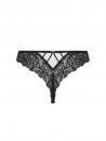 Lise Charmel Tanga DIVA GLAMOUR