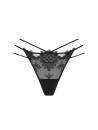 Lise Charmel Mini string DIVA GLAMOUR