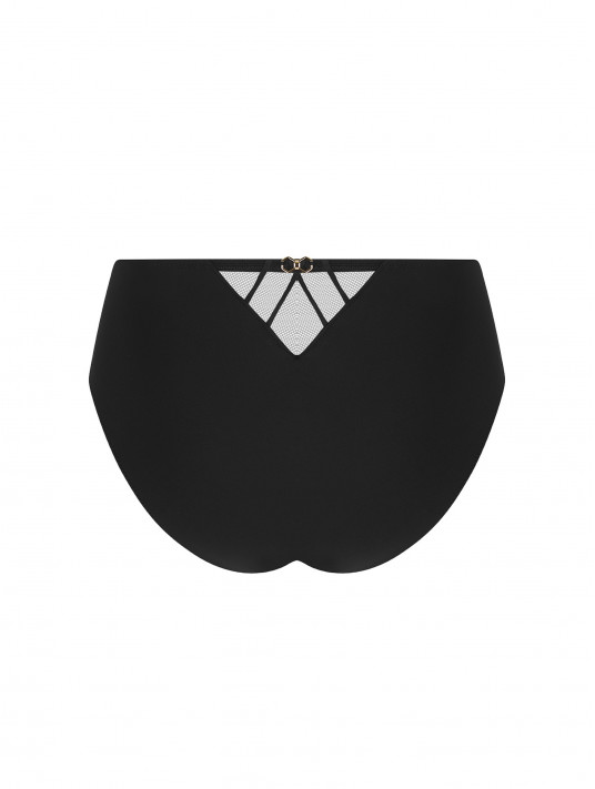 High-waist shaping brief DIVA GLAMOUR