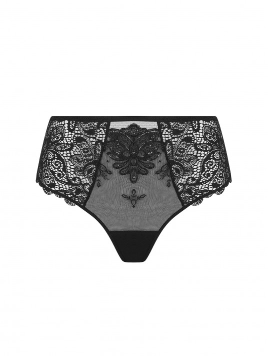 Lise Charmel Slip haut DIVA GLAMOUR