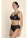 High-waist shaping brief DIVA GLAMOUR