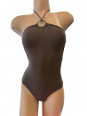 CALARENA Maillot une piéce SANTORINI
