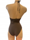 CALARENA Maillot une piéce SANTORINI