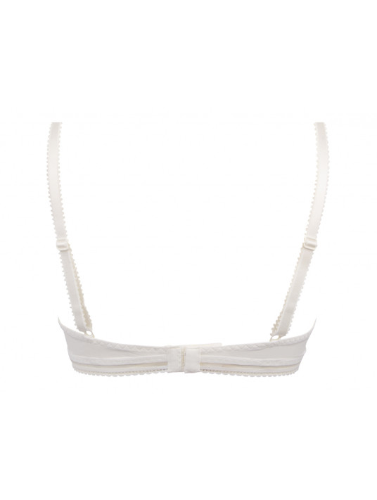 Antigel Underwired bra ivory STRICTO SENSUELLE