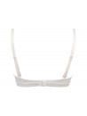 Antigel Underwired bra ivory STRICTO SENSUELLE