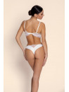 Lise charmel Soutien-gorge armatures blanc ECLAT COUTURE