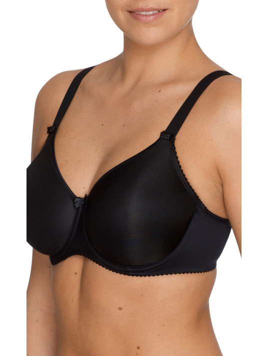 Soutien-gorge moulé SATIN