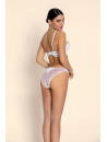 Lise Charmel Slip séduction blanc ECLAT COUTURE