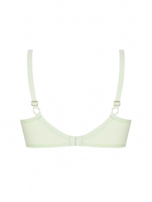 Lise Charmel Full cup bra LIBERTINE EN FLEURS