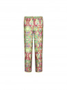 Lise Charmel flower Pants LIBERTINE EN FLEURS