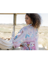 Robe boutonnée ipanema PITI CUITI