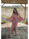 Kimono maui PITI CUITI