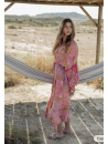 Kimono maui PITI CUITI