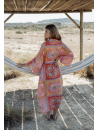 Kimono maui PITI CUITI