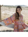 Kimono maui PITI CUITI