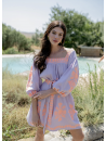 Cotton Dress PITI CUITI